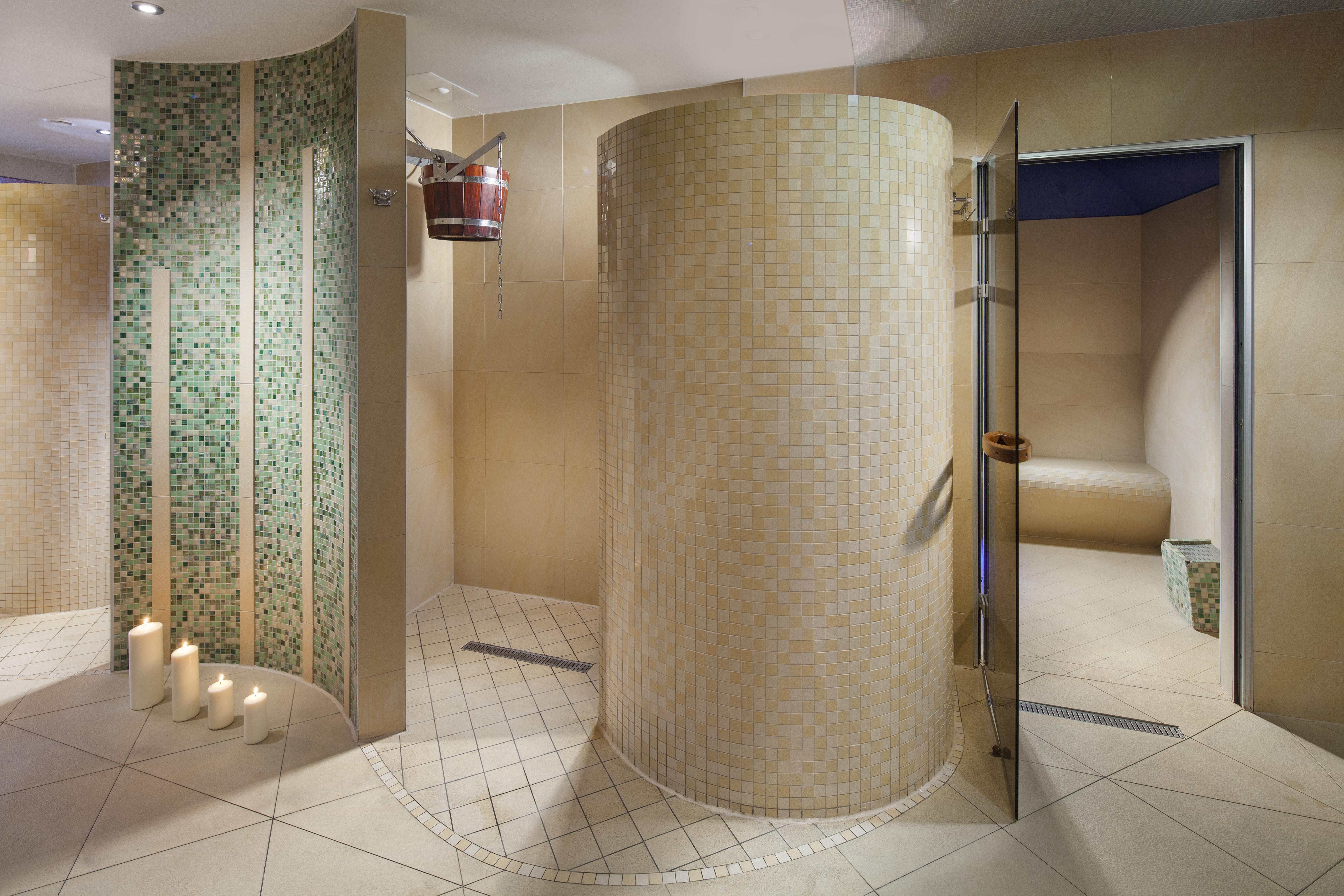 Hotel Arkon Park Gdansk- Destigo Hotels Luaran gambar