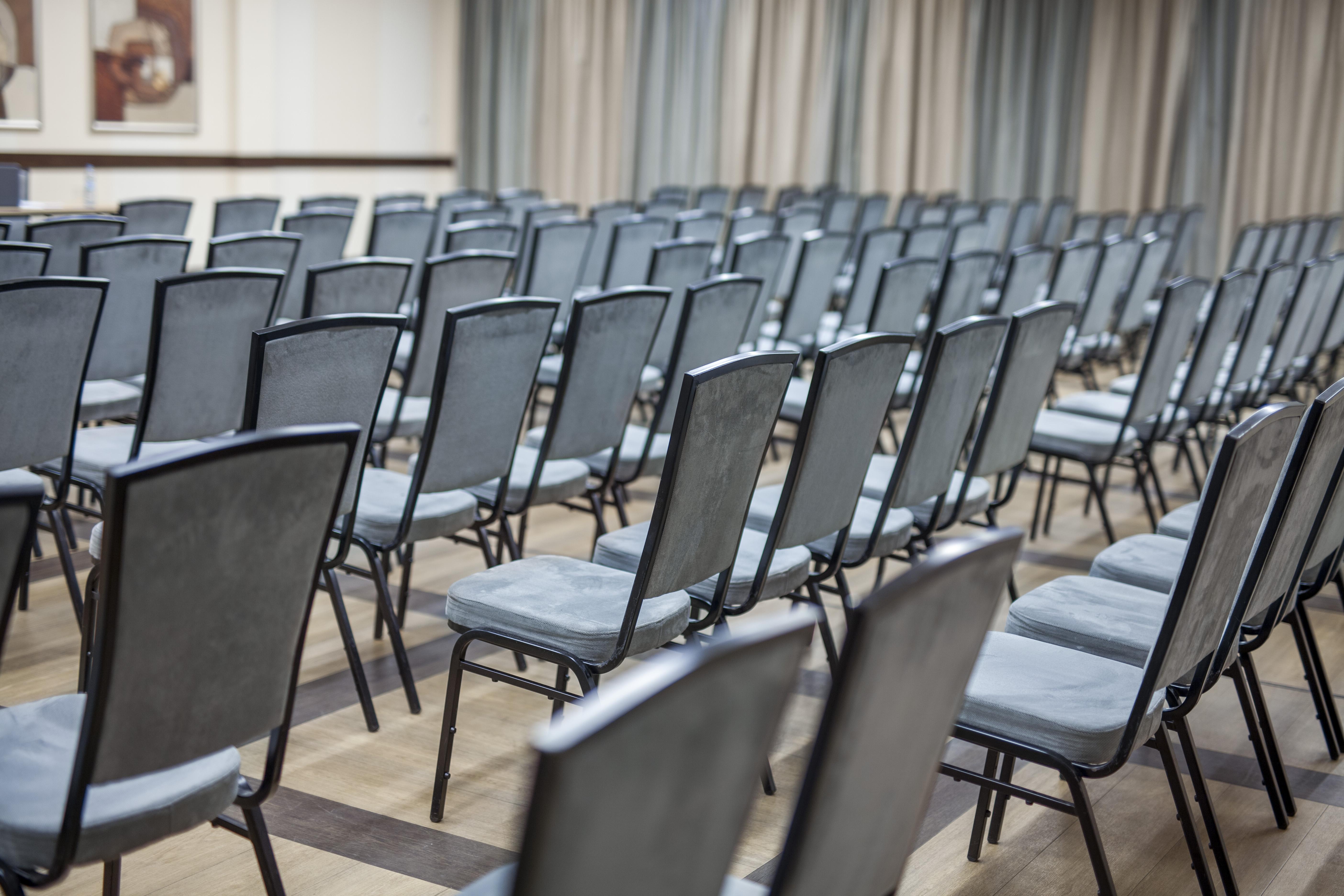 Hotel Arkon Park Gdansk- Destigo Hotels Luaran gambar