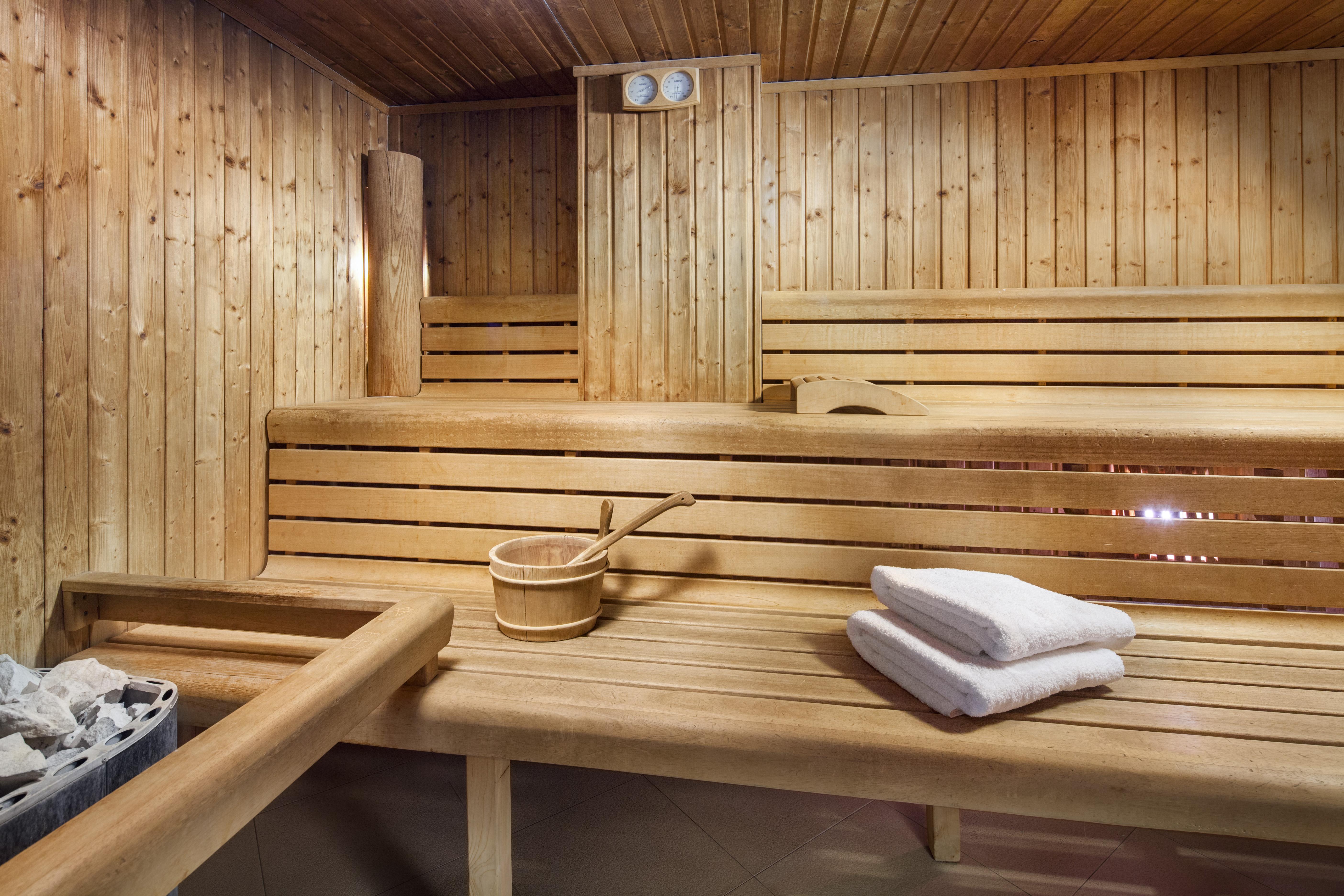 Hotel Arkon Park Gdansk- Destigo Hotels Luaran gambar