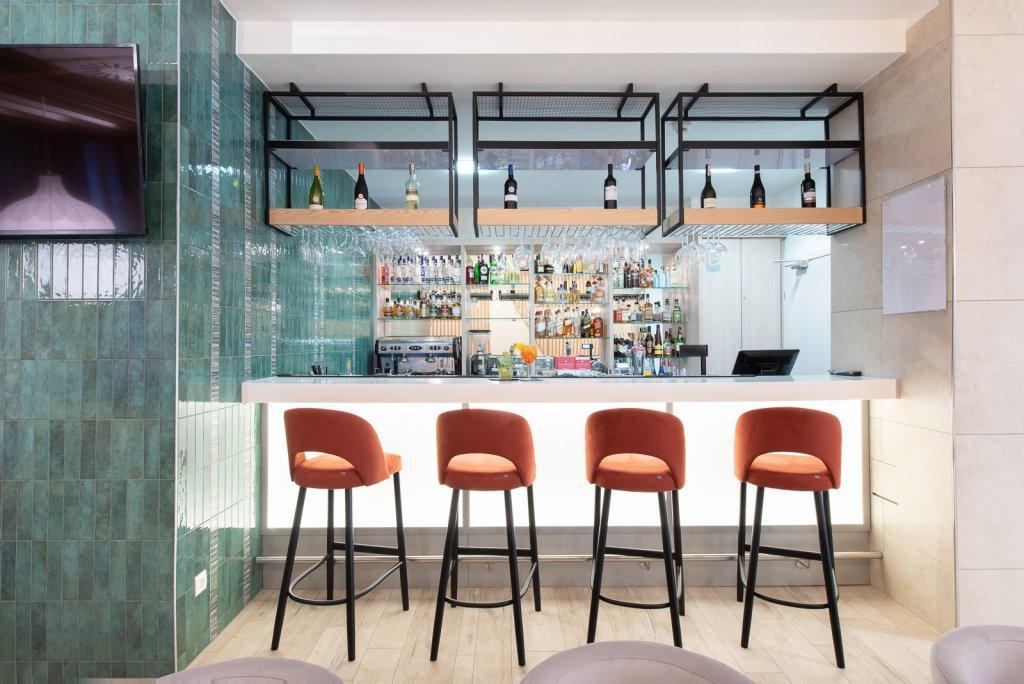 Hotel Arkon Park Gdansk- Destigo Hotels Luaran gambar